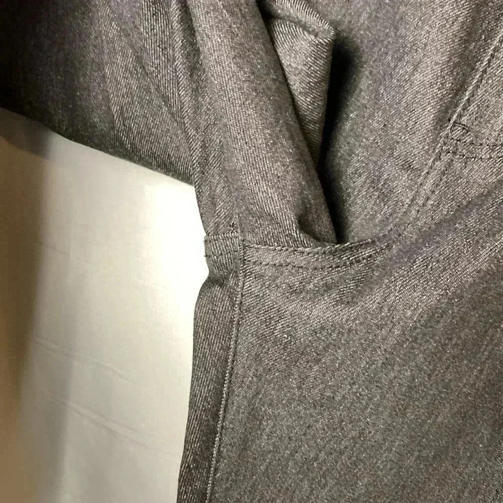 Lime‎ Tree men’s jeans